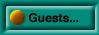 Guests...
