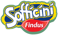 Sofficini Findus