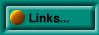 Links...