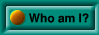 Who am I?